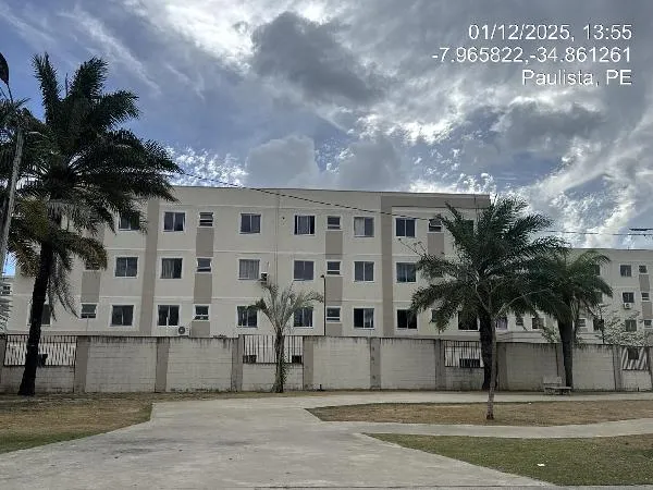 Imagem do imóvel AP90106