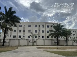 Imagem do imóvel AP90106