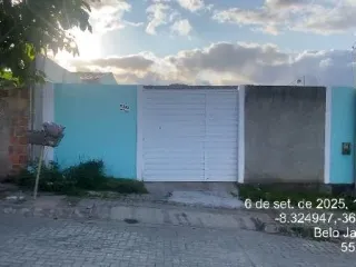 Imagem do imóvel CA05642