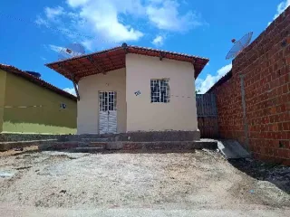 Imagem do imóvel CA49927