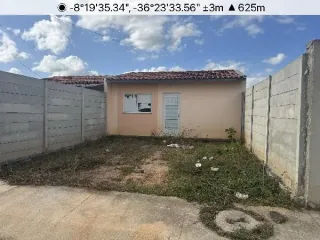 Imagem do imóvel CA55394