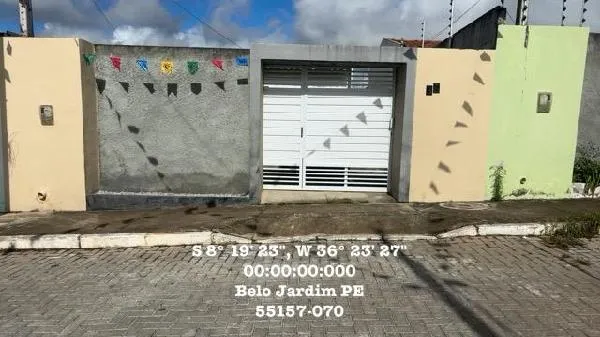 Imagem do imóvel CA78196
