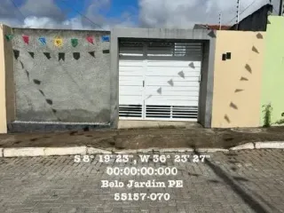 Imagem do imóvel CA78196