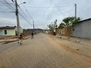 Imagem do imóvel CA99432