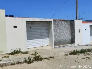 Imagem do imóvel CA87923