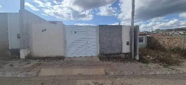 Imagem do imóvel CA17508