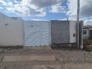 Imagem do imóvel CA17508