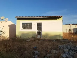 Imagem do imóvel CA81258
