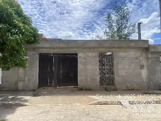 Imagem do imóvel CA64865