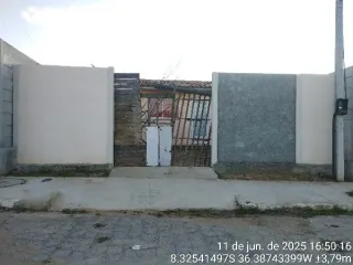 Imagem do imóvel CA61556