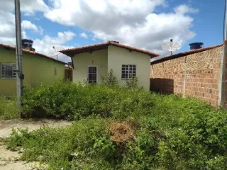 Imagem do imóvel CA58191