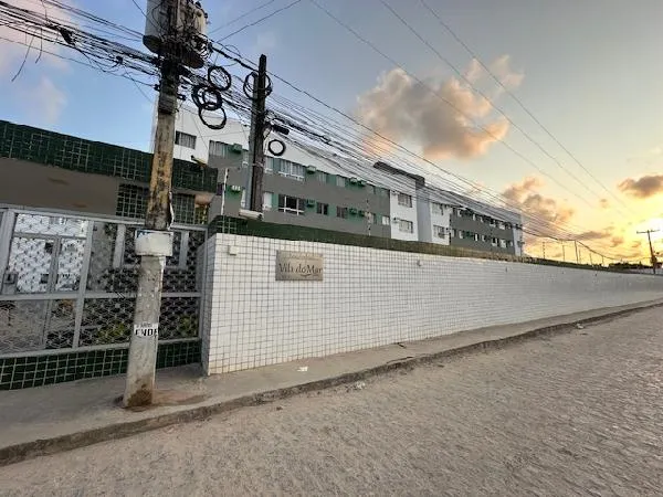 Imagem do imóvel AP76905