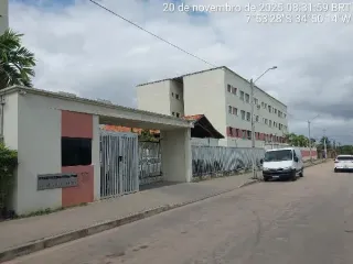 Imagem do imóvel AP40846