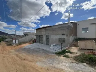 Imagem do imóvel CA61668