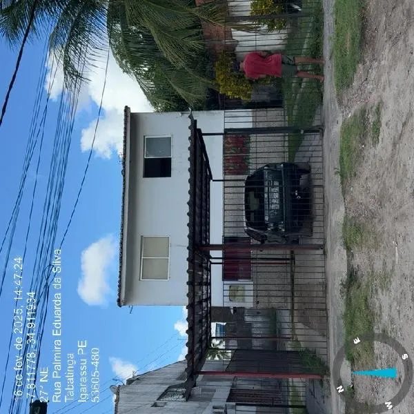 Imagem do imóvel AP56498