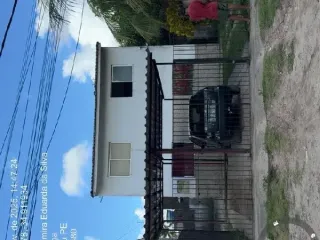 Imagem do imóvel AP56498