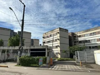 Imagem do imóvel AP60314