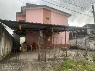 Imagem do imóvel AP35888