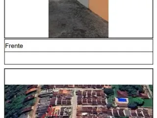 Imagem do imóvel CA31130