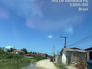 Imagem do imóvel CA40075
