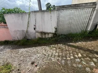 Imagem do imóvel CA32188