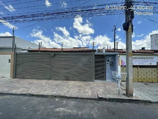 Imagem do imóvel CA53907