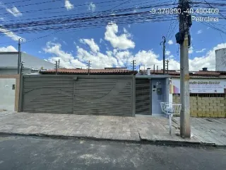 Imagem do imóvel CA53907