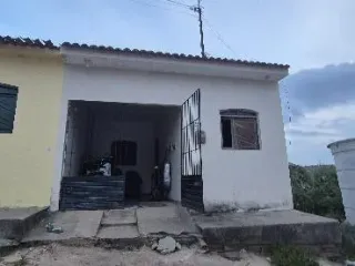 Imagem do imóvel CA81402