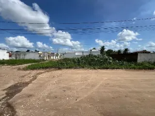 Imagem do imóvel TE62832