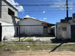 Imagem do imóvel CA14860