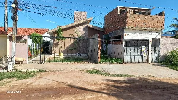 Imagem do imóvel CA28187