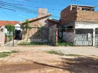 Imagem do imóvel CA28187