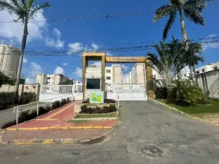 Imagem do imóvel AP13911