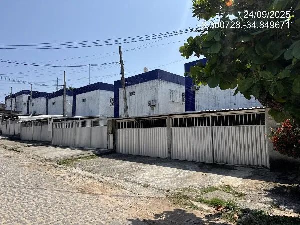 Imagem do imóvel AP28033