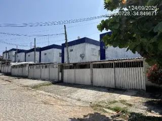 Imagem do imóvel AP28033