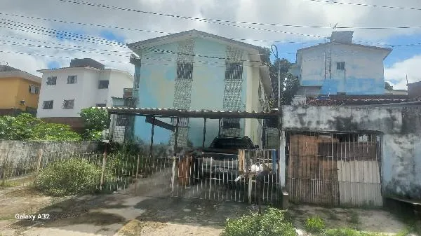 Imagem do imóvel CA83123