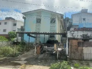 Imagem do imóvel CA83123