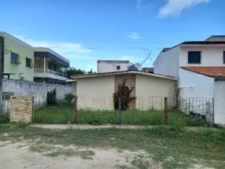 Imagem do imóvel CA19580