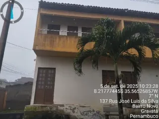 Imagem do imóvel AP25331