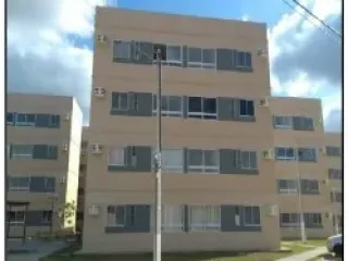 Imagem do imóvel AP05714