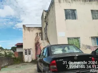 Imagem do imóvel AP65262