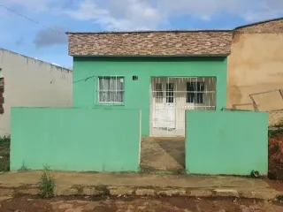 Imagem do imóvel CA76508