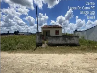 Imagem do imóvel CA23066