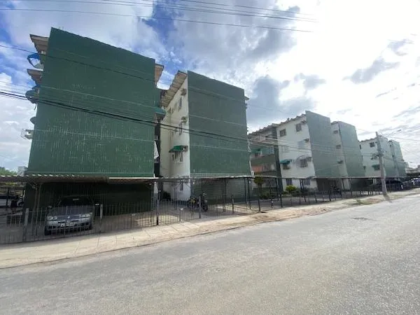 Imagem do imóvel AP61311