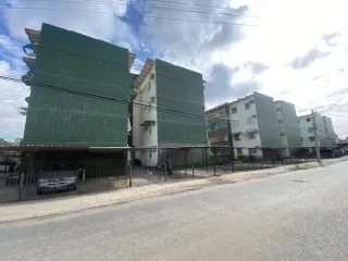 Imagem do imóvel AP61311