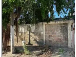 Imagem do imóvel CA93363