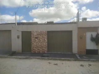 Imagem do imóvel CA47387