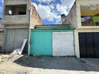Imagem do imóvel CA00407