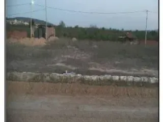 Imagem do imóvel TE12747