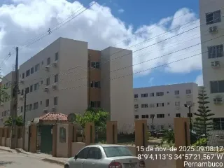 Imagem do imóvel AP92047